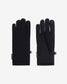 Gloves - Black