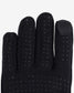 Gloves - Black