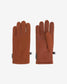 Gloves - Smoked Paprika