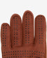 Gloves - Smoked Paprika