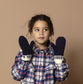 JOE JOE RABBIT DARK BLUE