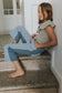 Jessie Jeans - Blue Fog