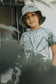 Vera Buckethat - Dill