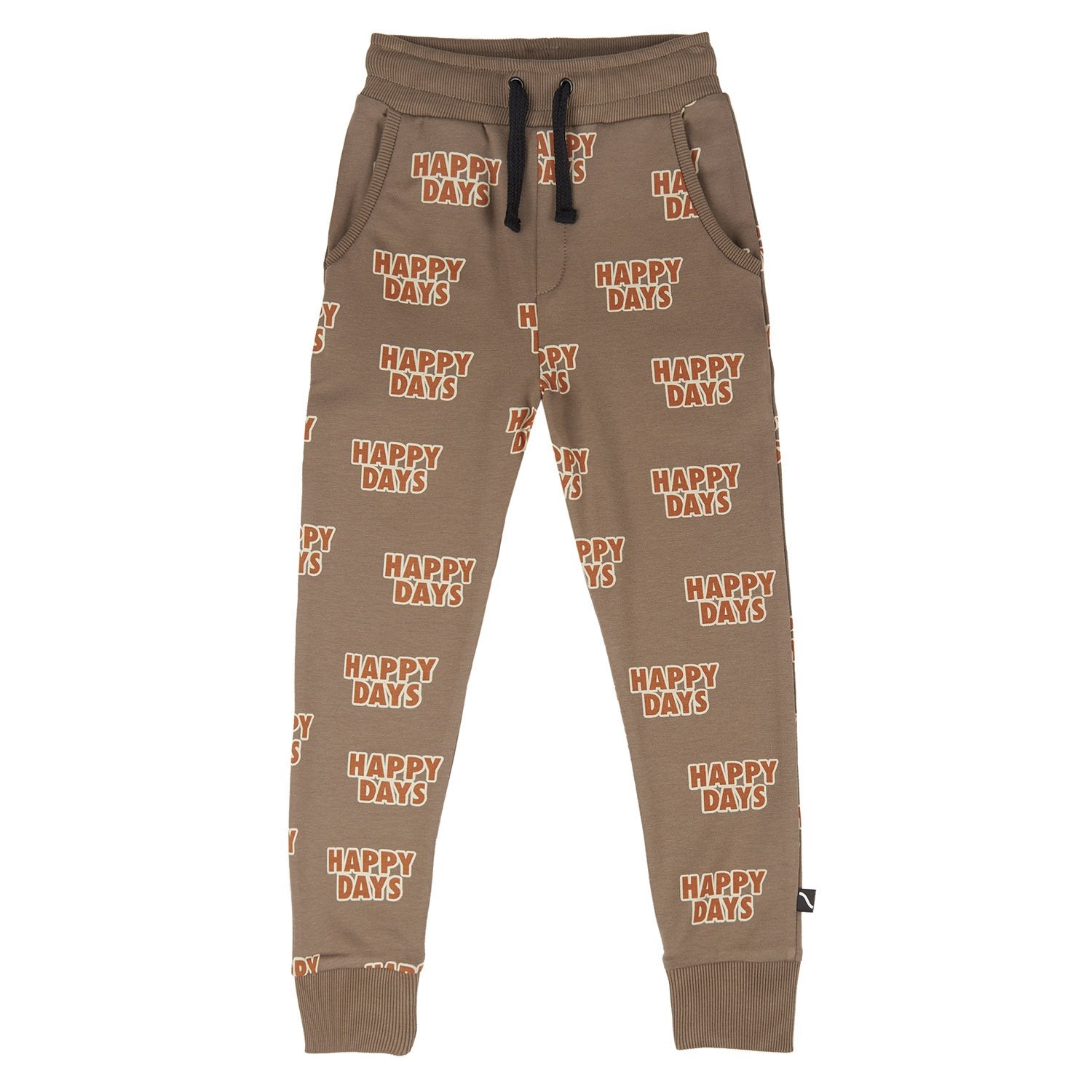 SALE / OUTLET