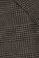 Ihemmali Jacket - Black