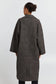 Ihemmali Jacket - Black
