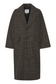 Ihemmali Jacket - Black
