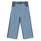 Jessie Jeans - Blue Fog