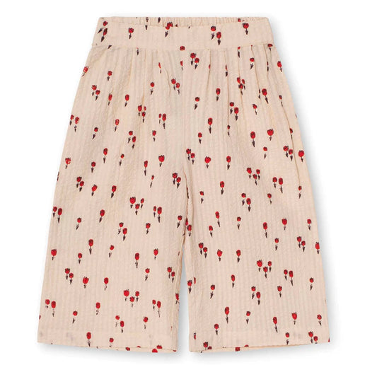 OUTLET - Fiona Pants - Sun Kiss