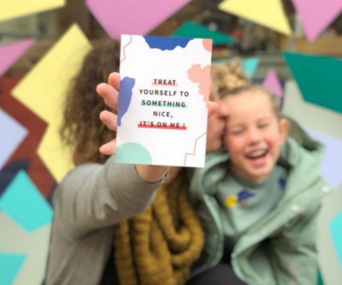 Giftcard