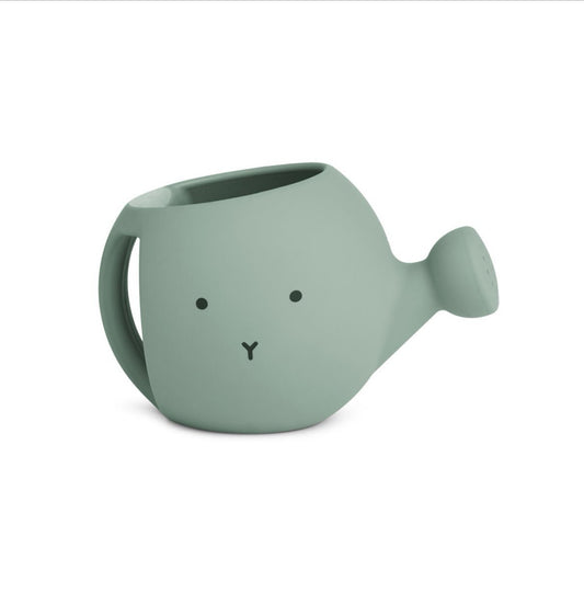 Lyon watering can Rabbit peppermint