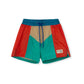 *Jacky Shorts - Arctic