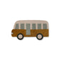 Jena Bus Rug