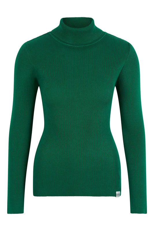 Keiko Rollneck - Forest