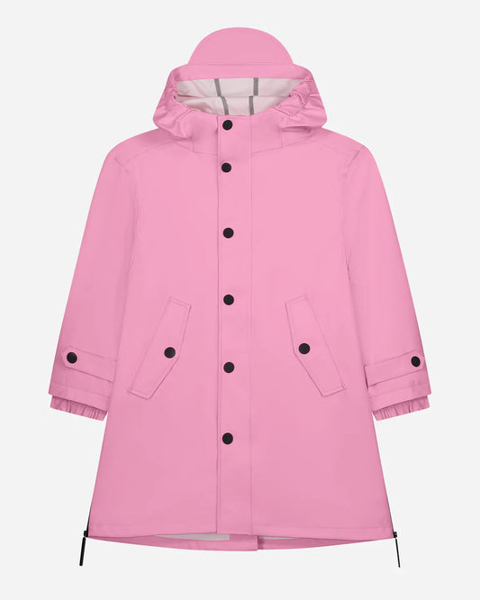 Kids Original - Prism Pink