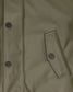 Kids Original - Army green