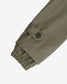 Kids Original - Army green