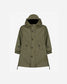 Kids Original - Army green