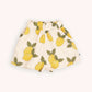 *Lemon - Wide Shorts
