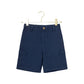 Max Shorts - Ensign Blue