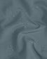 Mac - Blue Grey