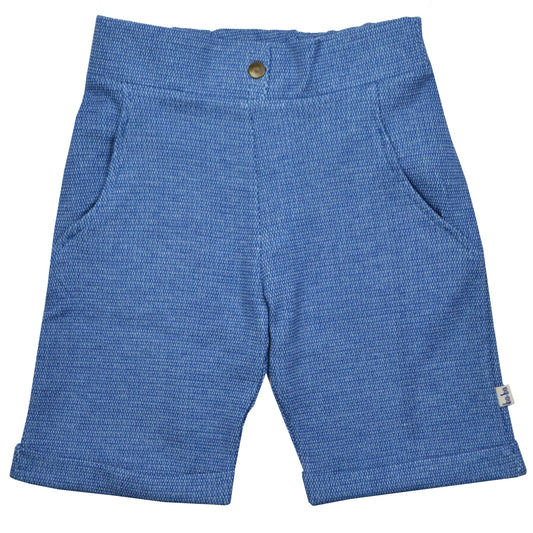 *Danni Short - Jeans S23