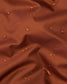 Mac Padded - Smoked Paprika