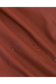 Original Raincoat  - Red Brown