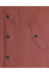 Original Raincoat  - Red Brown