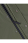 Original Raincoat  - Army Green