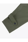 Original Raincoat  - Army Green