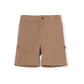 *Max Shorts - Indian Tan