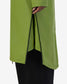Original Raincoat  - Cedar Green