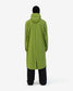 Original Raincoat  - Cedar Green
