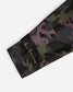 Original Raincoat - Plum Camo