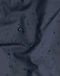 Original Raincoat  - Navy