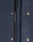 Original Raincoat  - Navy