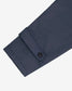 Original Raincoat  - Navy