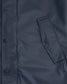 Original Raincoat  - Navy