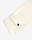 Original Raincoat  - Off White