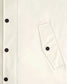 Original Raincoat  - Off White