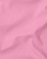 Original Raincoat - Prism Pink