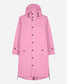 Original Raincoat - Prism Pink