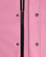 Original Raincoat - Prism Pink