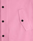 Original Raincoat - Prism Pink