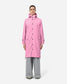 Original Raincoat - Prism Pink