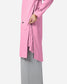 Original Raincoat - Prism Pink