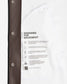 Original Raincoat - Shale
