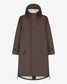 Original Raincoat - Shale