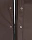 Original Raincoat - Shale